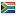absoluteorganix.co.za hosted country